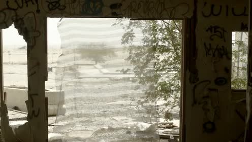 Manimal - Tracer [微电影] (微电影)