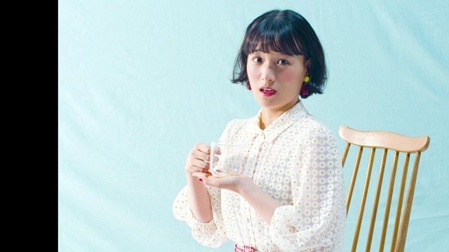 崔正允 - 시간이 부족해