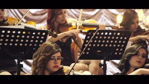 Samo - Medley (En Vivo Desde Guanajuato) (Live)