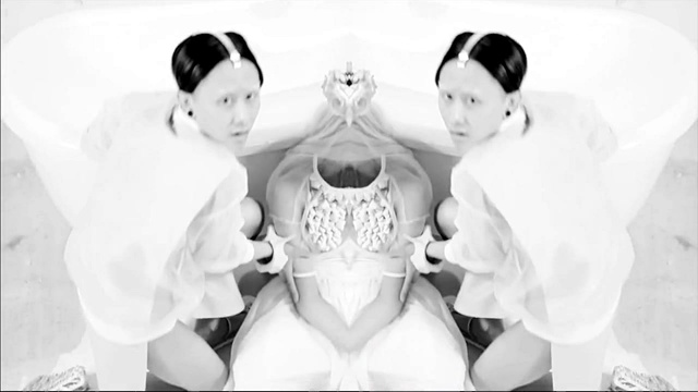 吴俊达 - Sagittarius