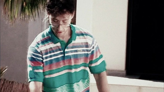 Hens - Batmóvil (Remix)