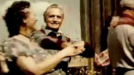 Crowded House - Either Side Of The World