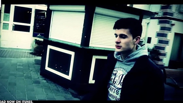 Dexter Gordon - Overdose