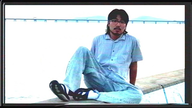 jisokuryClub - sea of info