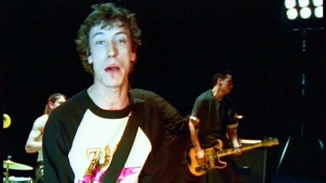 Kinito - La Maison De Disque