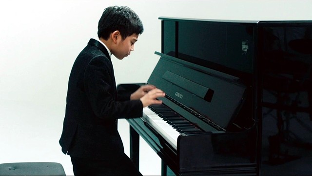 张伊蔓 - 我就这样