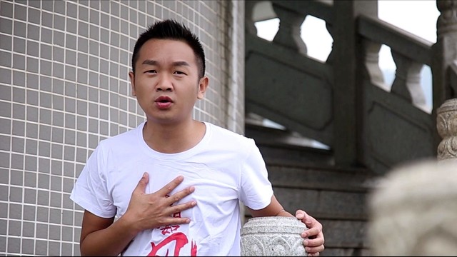 龙凤呈祥组合 - 岁月如风