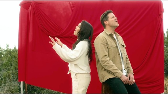 Influence Music - The Day That Christmas Came