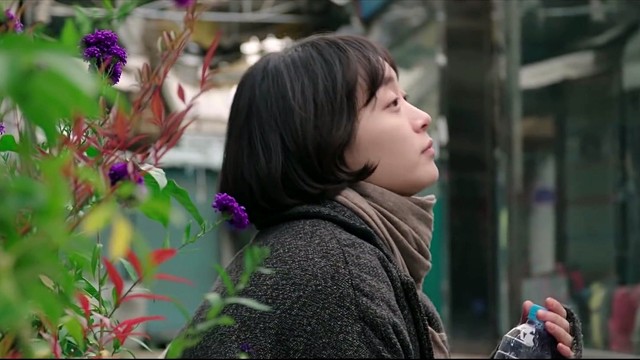 Night Off - 잠 (Sleep)