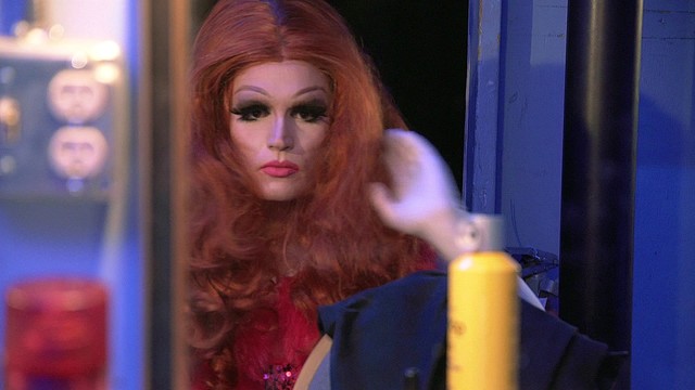 Savoir Adore - Bloom