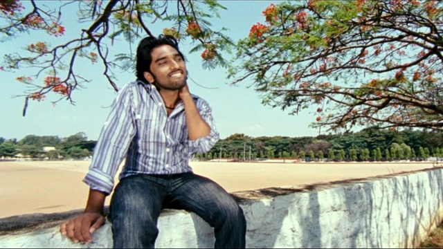 Priya Hemesh - Kodi Kodi Asaigal (From