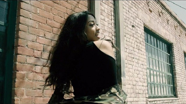 Dany Synthé - Too Good To You