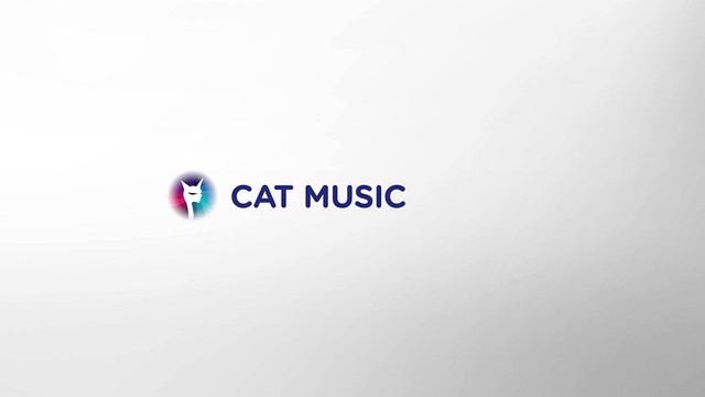 Lidia Buble - Secrete (音频版)