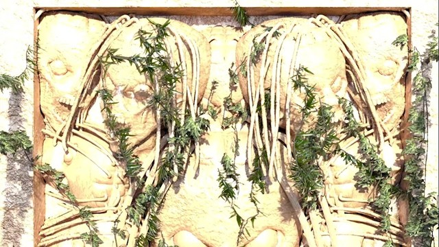 KILLY - PYRO (音频版)