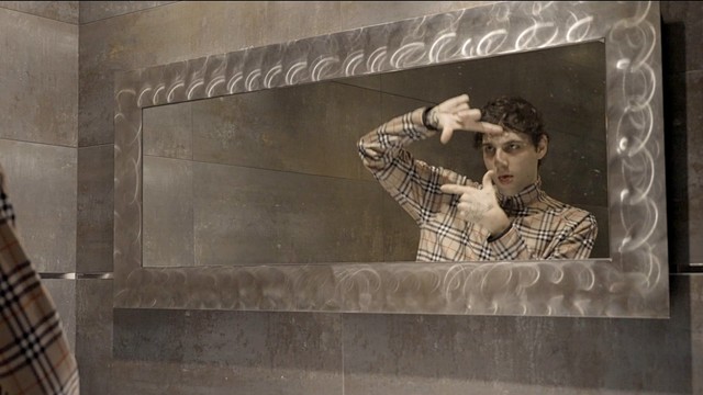 Radical - SWAG!(Drip Margiela) (Official Video)