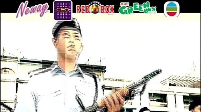 吴卓羲 - 迈向梦想的天空 (KTV版)