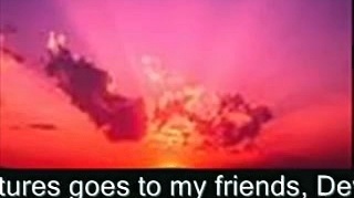 Lucio Battisti - La canzone del sole (音频版)