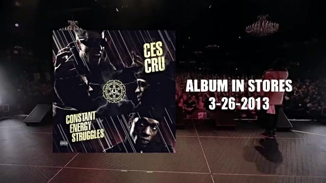 Marina Tadic - Bol za bol