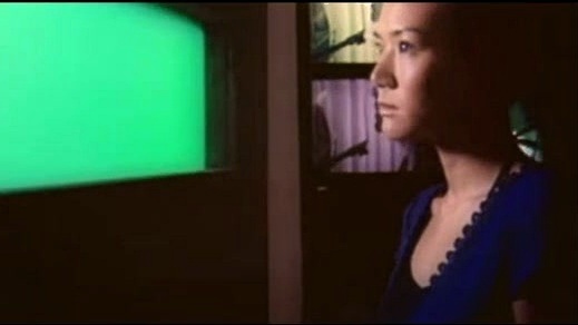 模仿翻唱 - 【钊钊vs钊钊的男女对唱】好心分手（卢巧音/王力宏 feat. 张云雷/郭麒麟） (饭制版)