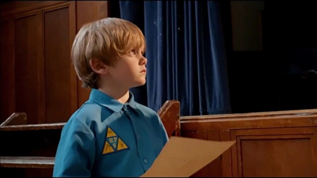 Lilygreen & Maguire - Given Up Giving Up