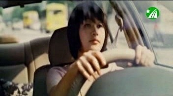 龙军 - 别把爱情想的太完美 (KTV版)