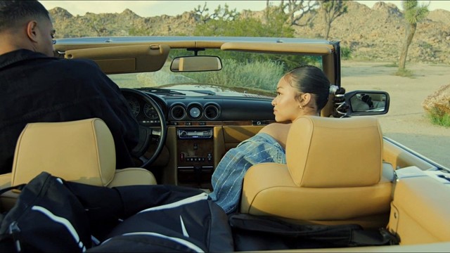 Wolftyla - I Care