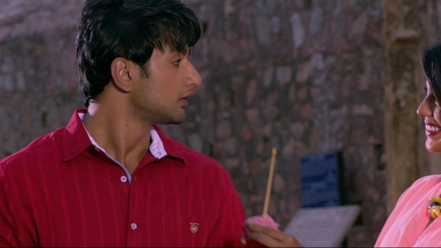 Rupesh Verma - Ankhon Mein Basa Lunga (From 