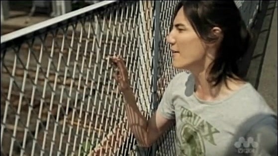 新選組リアン - 爱の唄