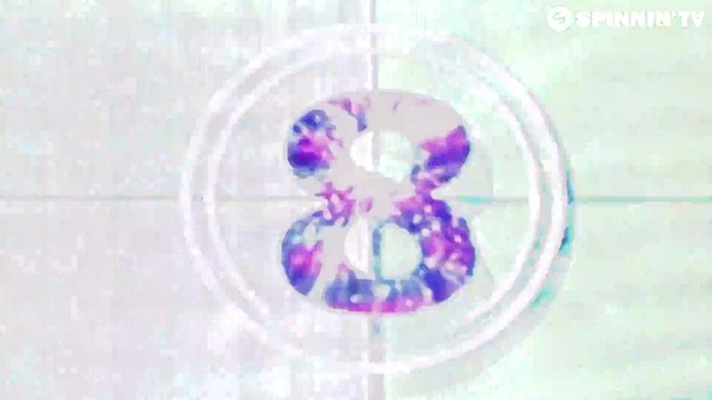 M35 - Let It Go (歌词版)