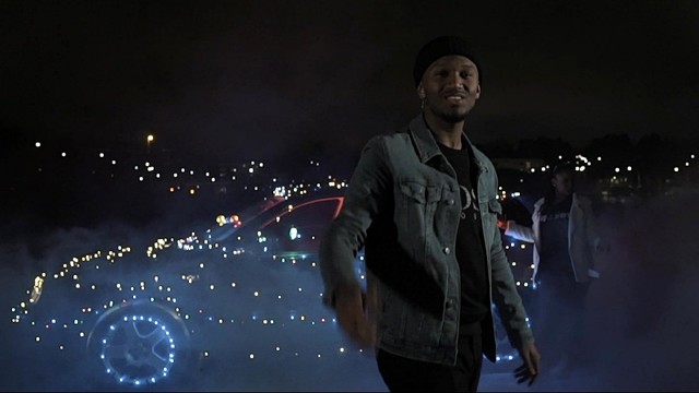 Simeon - Under misteln