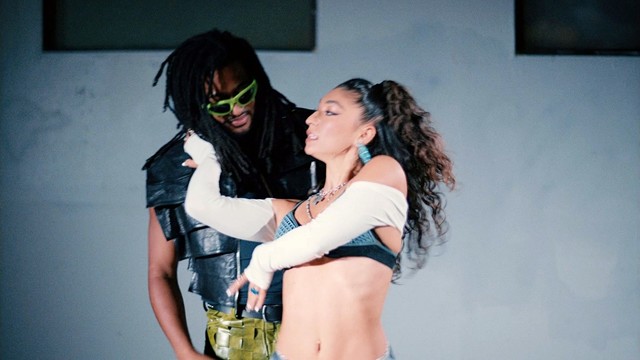 Austin Millz - Need I Say More (Official Video)