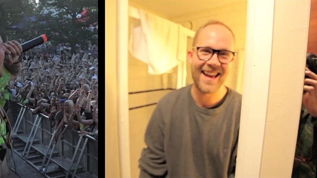 JVG - Kran turismo(feat. Raappana)