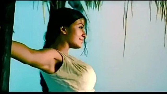 Aishwarya - Taal