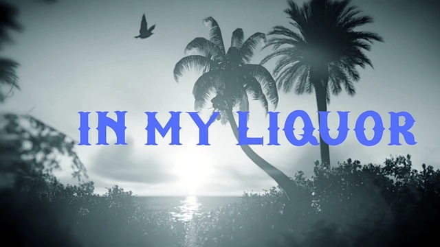 Joe Houston And Otis Grand - My Diva (歌词版)