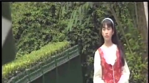 方季惟 - 悔 (KTV版)