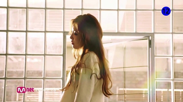 원피스 - 여자이니까 (因为是女子)