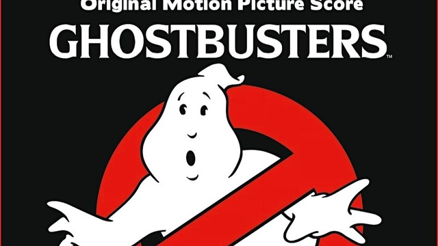 Elmer Bernstein - Halls (音频版)