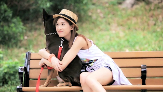 林千艳 - 你不需要再离开