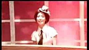 廖隽嘉 - 嘉油站