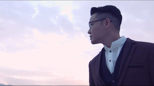 谭嘉荃 - 宁愿单身