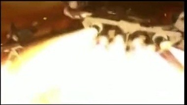 网友自制 - 【论BGM的重要性】当高达UC EP6主题曲RE:I AM遇到EVA：Q (饭制版)