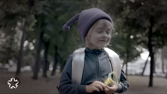 Alien+Ft+Baby+Boss - Fairy World