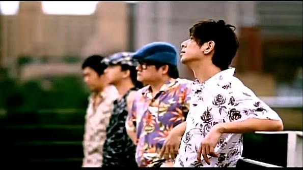 猪哥亮 - 归丛好好