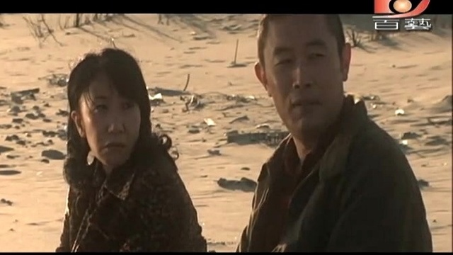 张爽 - 我想你想我在想你 (KTV版)