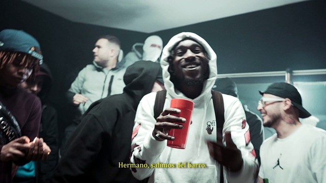 Elpatron970 - DEALERS