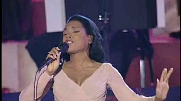 Yanni - 紫禁城音乐会-雅尼音乐会 现场版 (Live)