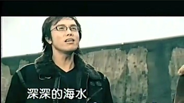 办桌二人组 - 不顾一切来爱你 (KTV版)