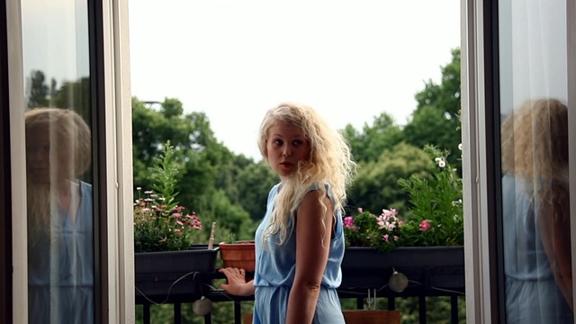 Laura Moisio - Ikuinen valo