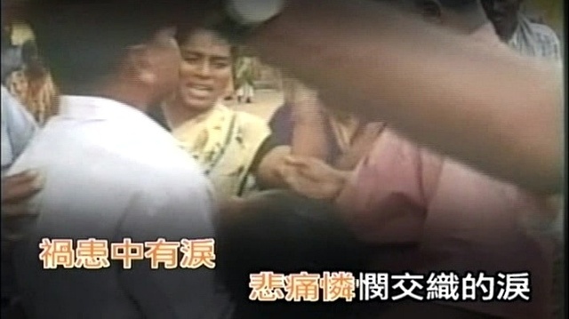 车颐 - 一点光 (KTV版)