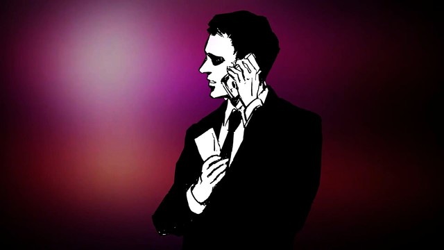 Gryffin - Love In Ruins